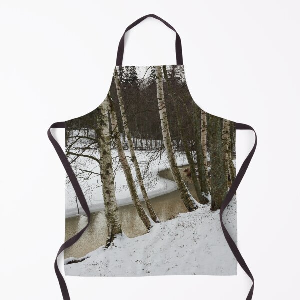 Item preview, Thin ice to go designed and sold by Jouko Lehto Photography.