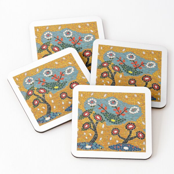 Item preview, Life is tying to take hold  designed and sold by Dostaishop.