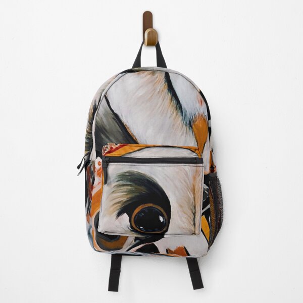 Item preview, Zeus designed and sold by MarianneTowArt.