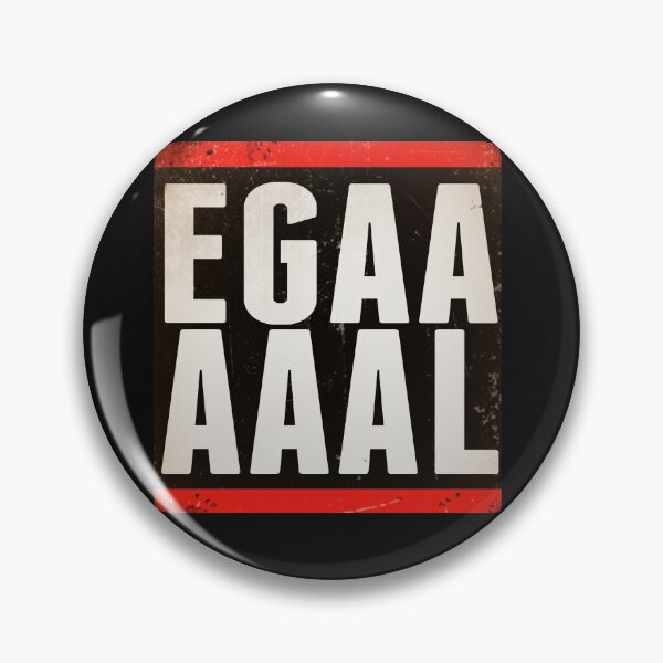 Item preview, egaaal doesn't matter michael wendler designed and sold by siiiiibby.