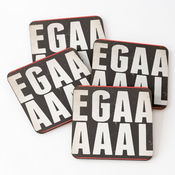 Item preview, egaaal doesn't matter michael wendler designed and sold by siiiiibby.