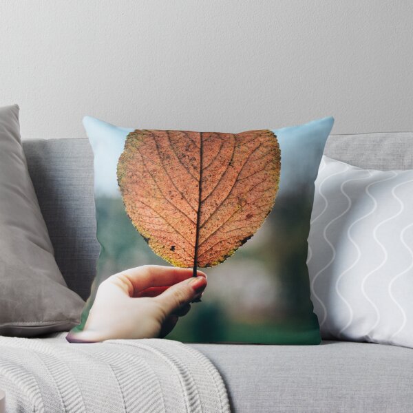 Item preview, Big sheet in hand designed and sold by lisaschaetzle.