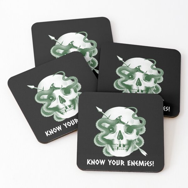 Item preview, Viking Skull - Enemies designed and sold by NoelNimmad.