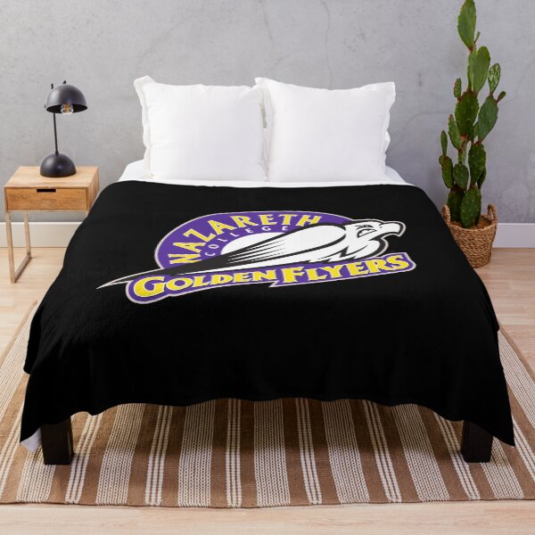 Item preview, Nazareth golden flyers designed and sold by kangpensi.