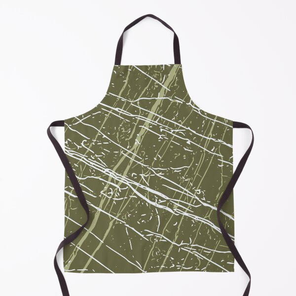 Item preview, Sphagnum, Nile & Bright White designed and sold by Kettukas.