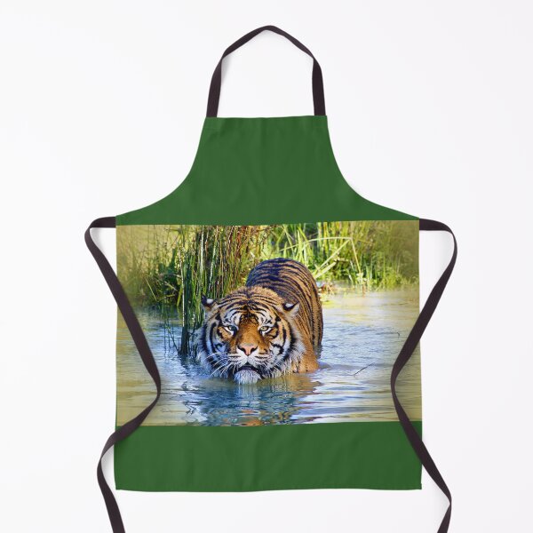 Item preview, Sumatran Tiger (3) designed and sold by Phil Le Cren.