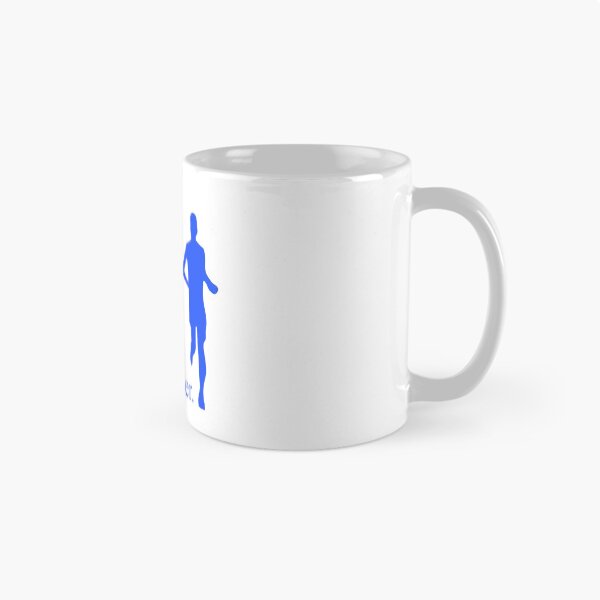 Item preview, I'm A Runner designed and sold by Daniel Burton.