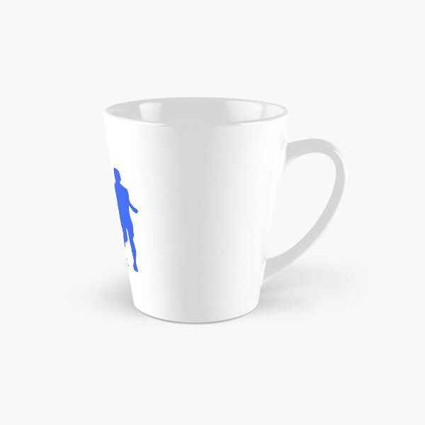 Item preview, I'm A Runner designed and sold by Daniel Burton.