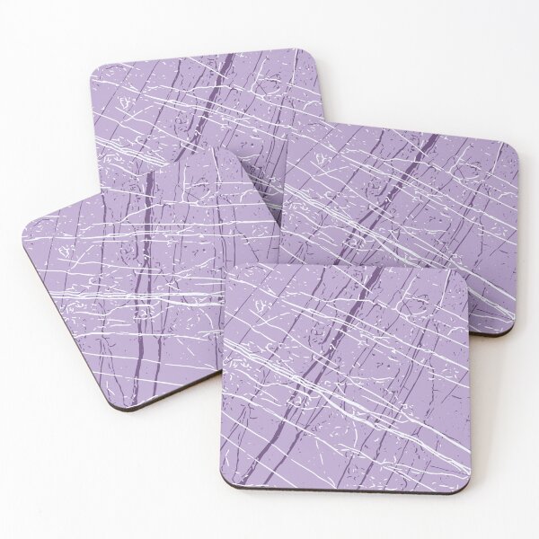 Item preview, Purple Rose, Plum Jam & Bright White designed and sold by Kettukas.