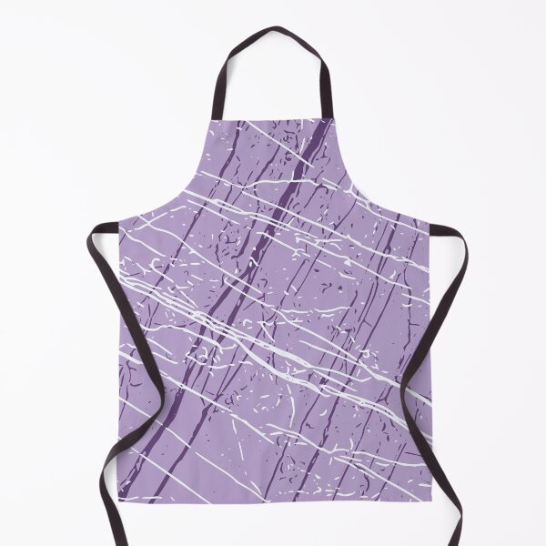 Item preview, Purple Rose, Plum Jam & Bright White designed and sold by Kettukas.