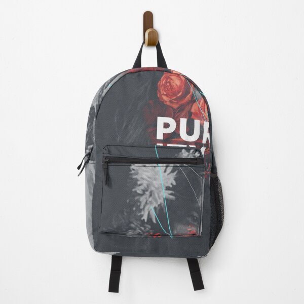 Item preview, Purity designed and sold by FrankMoth.