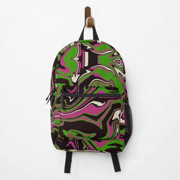 Item preview, Fluid art. liquid and fluid arts. fluid arts style designed and sold by moustafakhalil.