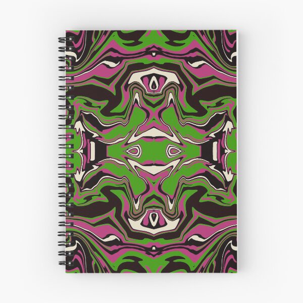 Item preview, Fluid art. liquid and fluid arts. fluid arts style designed and sold by moustafakhalil.