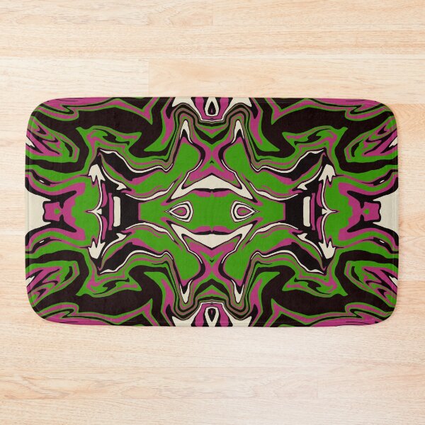 Item preview, Fluid art. liquid and fluid arts. fluid arts style designed and sold by moustafakhalil.