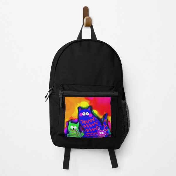 Item preview, Soft designed and sold by Guy Christophe Tixier.