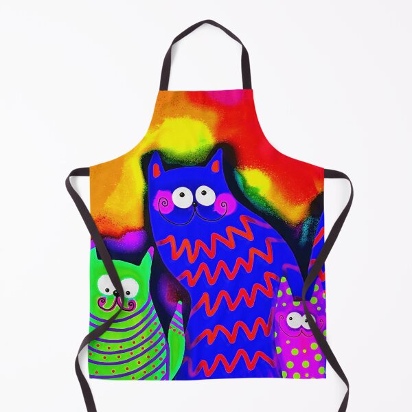 Item preview, Soft  designed and sold by Guy Christophe Tixier.