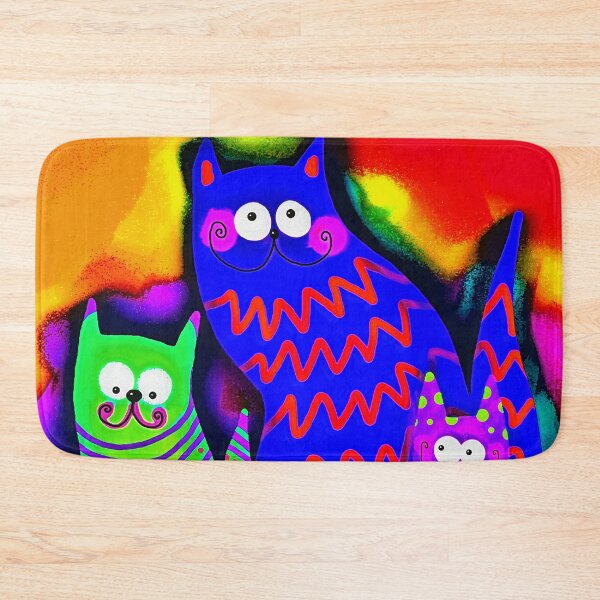 Item preview, Soft  designed and sold by Guy Christophe Tixier.