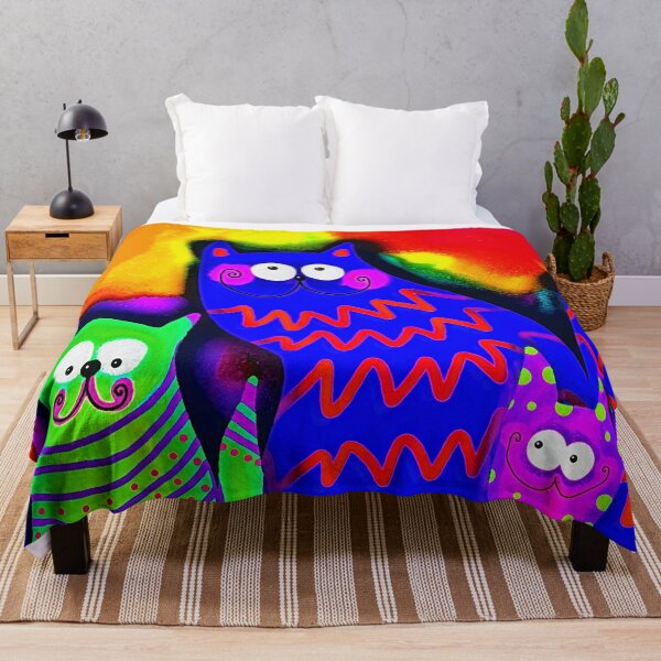 Item preview, Soft  designed and sold by Guy Christophe Tixier.