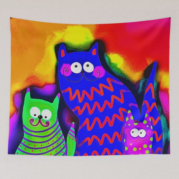 Item preview, Soft  designed and sold by Guy Christophe Tixier.