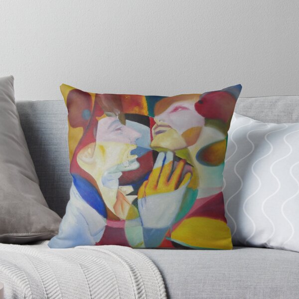 Item preview, Portrait - The Simple Things. Christian Asare designed and sold by Christian Asare.