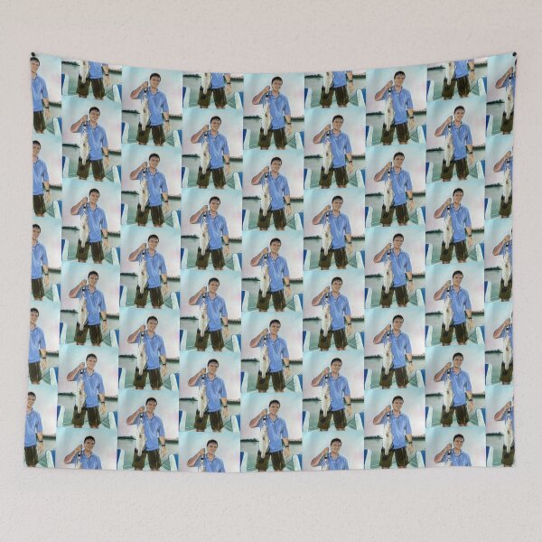 Item preview, commisioned work #3 designed and sold by Elisabeth Dubois.