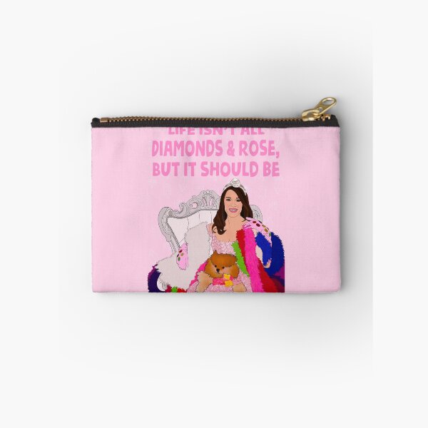 Artikelvorschau, Lisa Vanderpump | Echte Hausfrauen von Beverley Hills | RHOBH | Vanderpump-Regeln entworfen und verkauft von BasicBitchIllus.