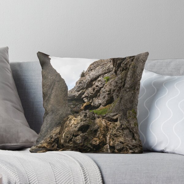 Item preview, Gordale Scar in Drought designed and sold by MJ-Piccys.