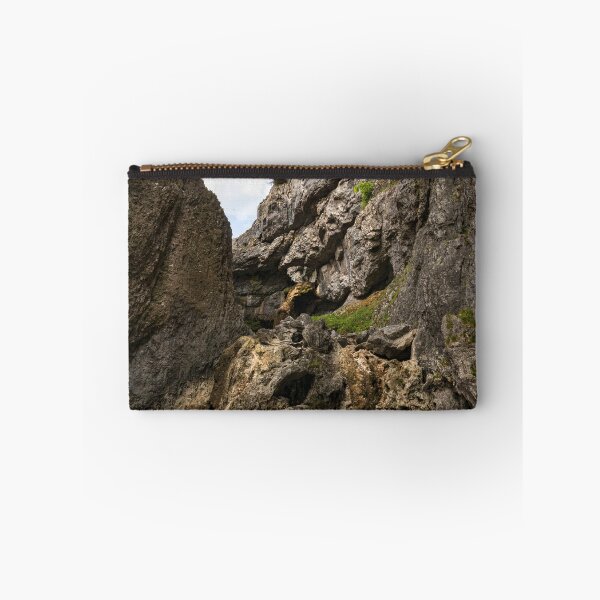 Item preview, Gordale Scar in Drought designed and sold by MJ-Piccys.