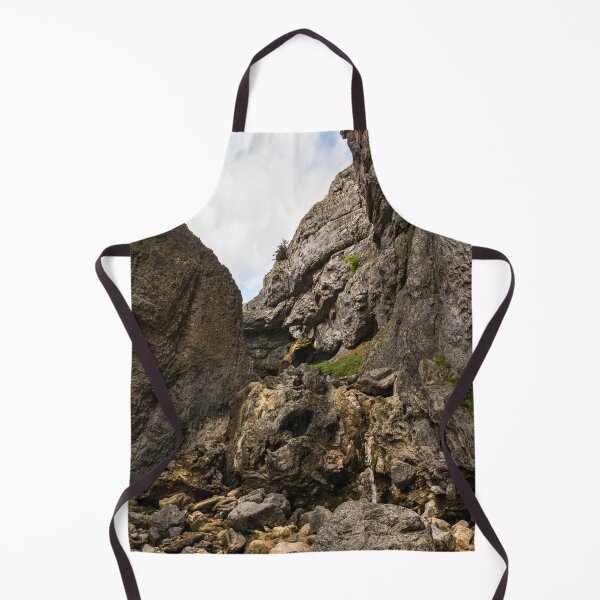 Item preview, Gordale Scar in Drought designed and sold by MJ-Piccys.