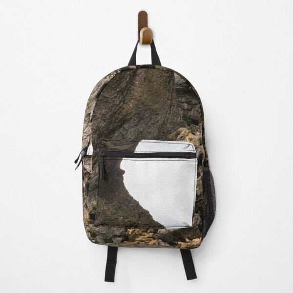 Item preview, Gordale Scar in Drought designed and sold by MJ-Piccys.