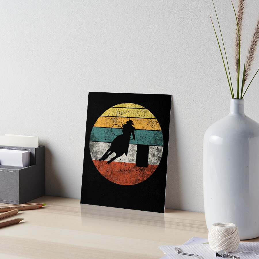 Item preview, Art Board Print designed and sold by CreativeGiftShp.