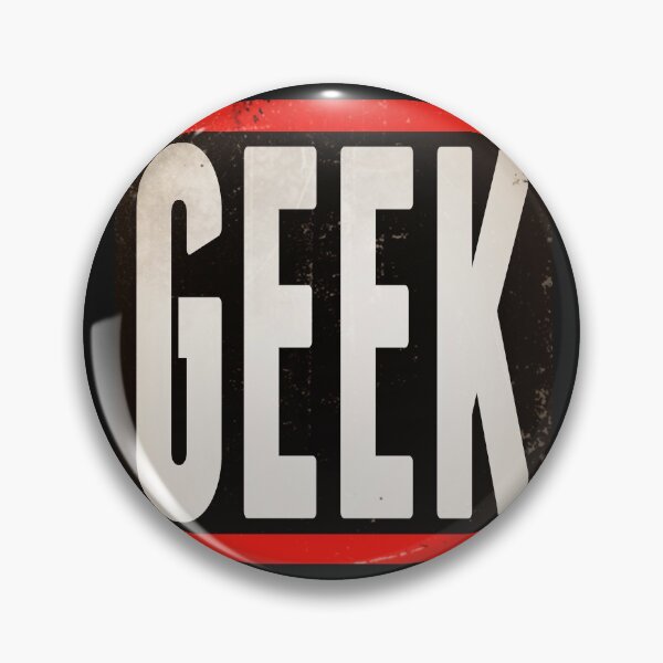 Item preview, geek nerd multiplayer designed and sold by siiiiibby.