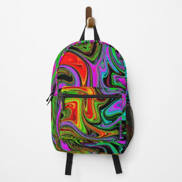Item preview, Liquidity Abstract Digital Art designed and sold by AraljanFusion.
