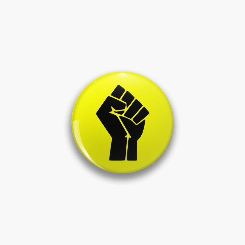 Item preview, Pin designed and sold by alecturner.