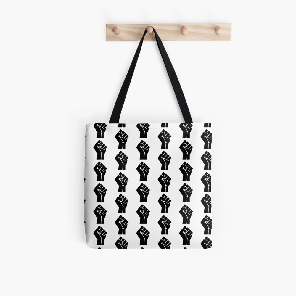 Item preview, All Over Print Tote Bag designed and sold by alecturner.