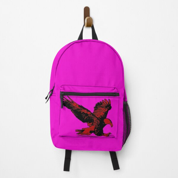 Item preview, Predatory eagle designed and sold by Crazy designer ⭐⭐⭐⭐⭐.