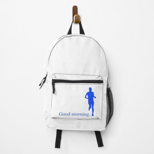 Item preview, Good Morning. designed and sold by Daniel Burton.