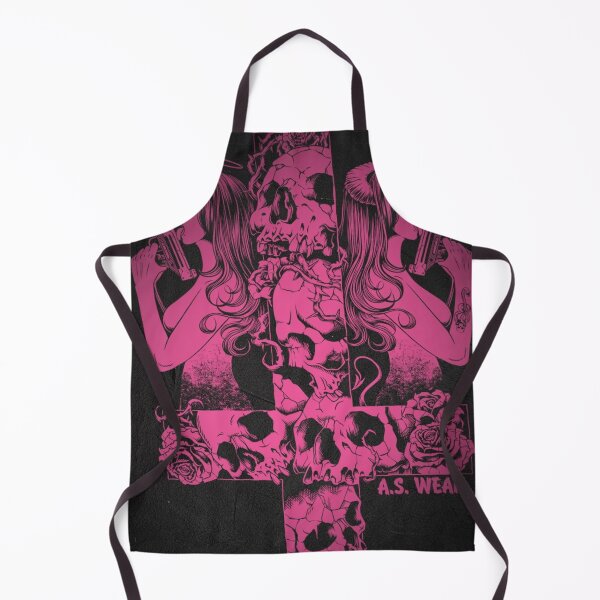 Item preview, Vibey anti-christian style designed and sold by hriundelj.
