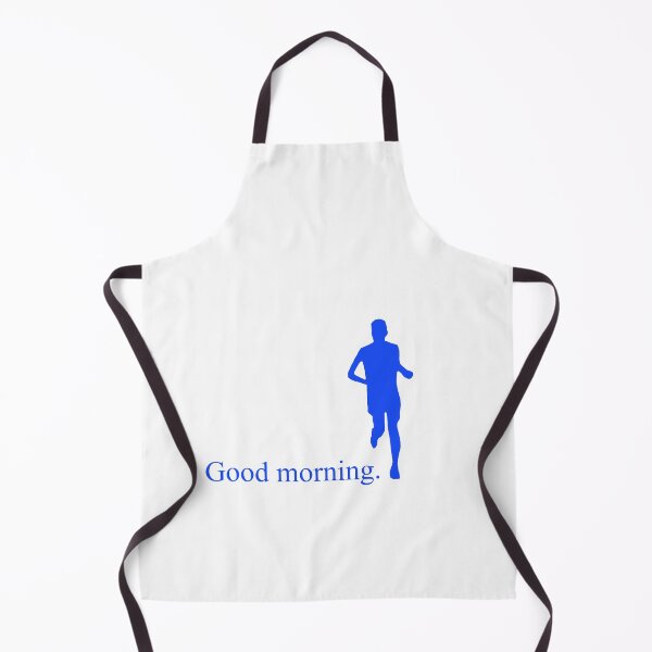 Item preview, Good Morning. designed and sold by Daniel Burton.