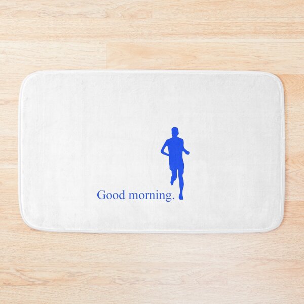Item preview, Good Morning. designed and sold by Daniel Burton.