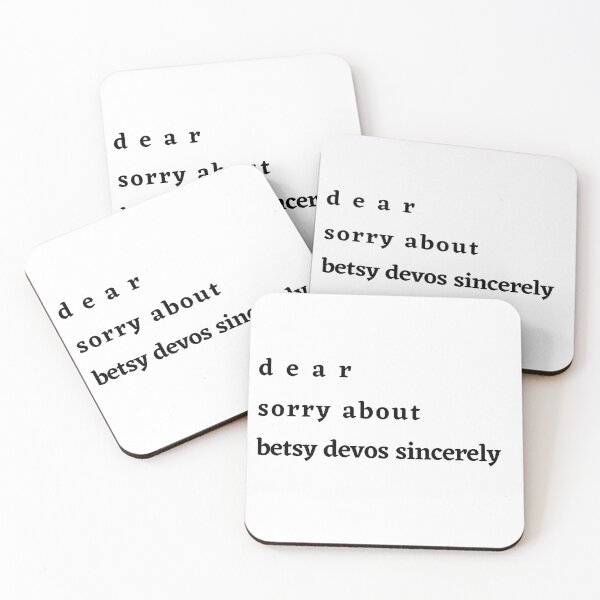 Item preview, whitmer devos ? designed and sold by Medboy.