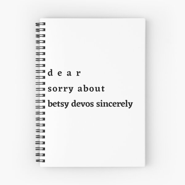 Item preview, whitmer devos ? designed and sold by Medboy.