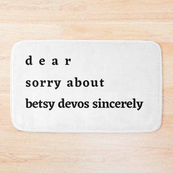 Item preview, whitmer devos ? designed and sold by Medboy.