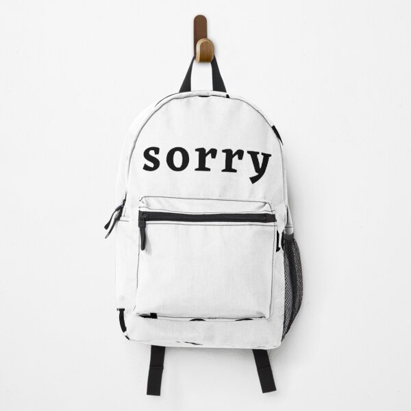 Item preview, whitmer devos ? designed and sold by Medboy.