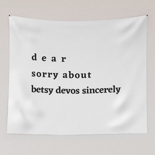 Item preview, whitmer devos ? designed and sold by Medboy.