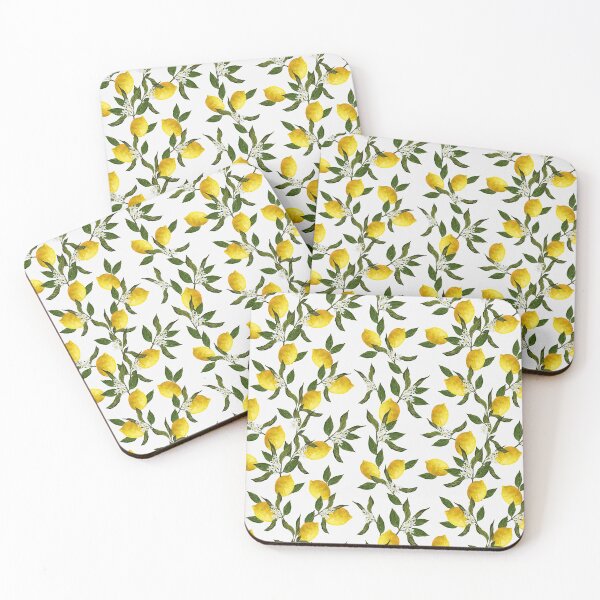 Item preview, Lemon designed and sold by Biacladen.