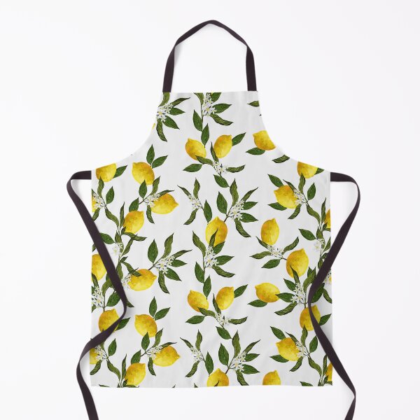 Item preview, Lemon designed and sold by Biacladen.