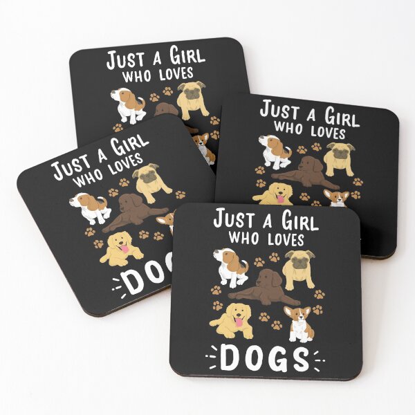 Item preview, Dog Dog Lover Dog Mom designed and sold by CreativeGiftShp.