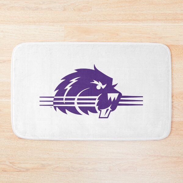Item preview, Bluffton beavers designed and sold by kangpensi.