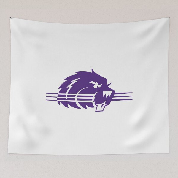 Item preview, Bluffton beavers designed and sold by kangpensi.
